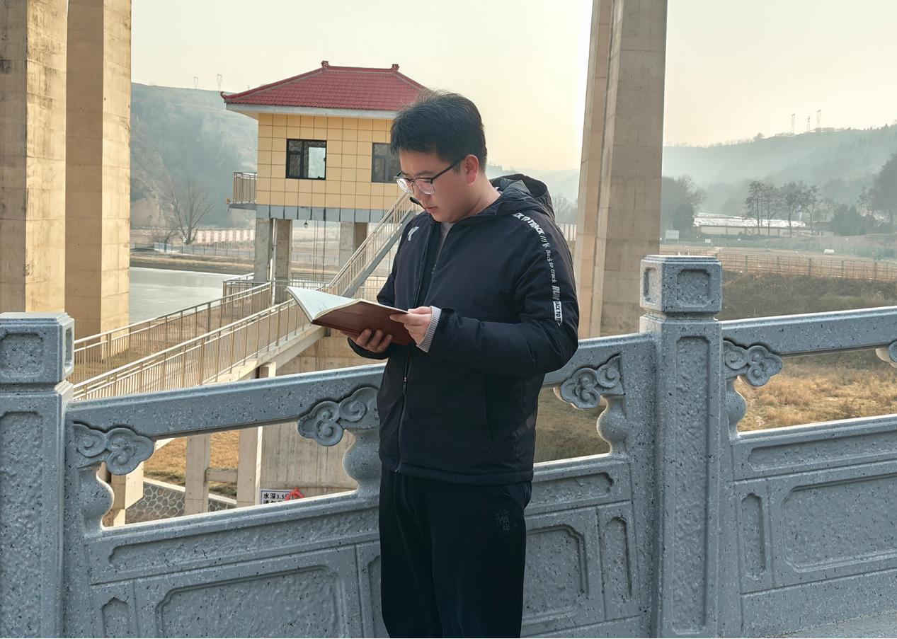 中共jy体育平台委员会关于对2024年度“产投榜样”进行公示的公告(图2)