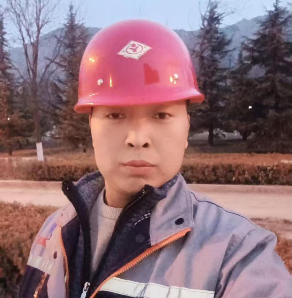 中共jy体育平台委员会关于对2024年度“产投榜样”进行公示的公告(图4)