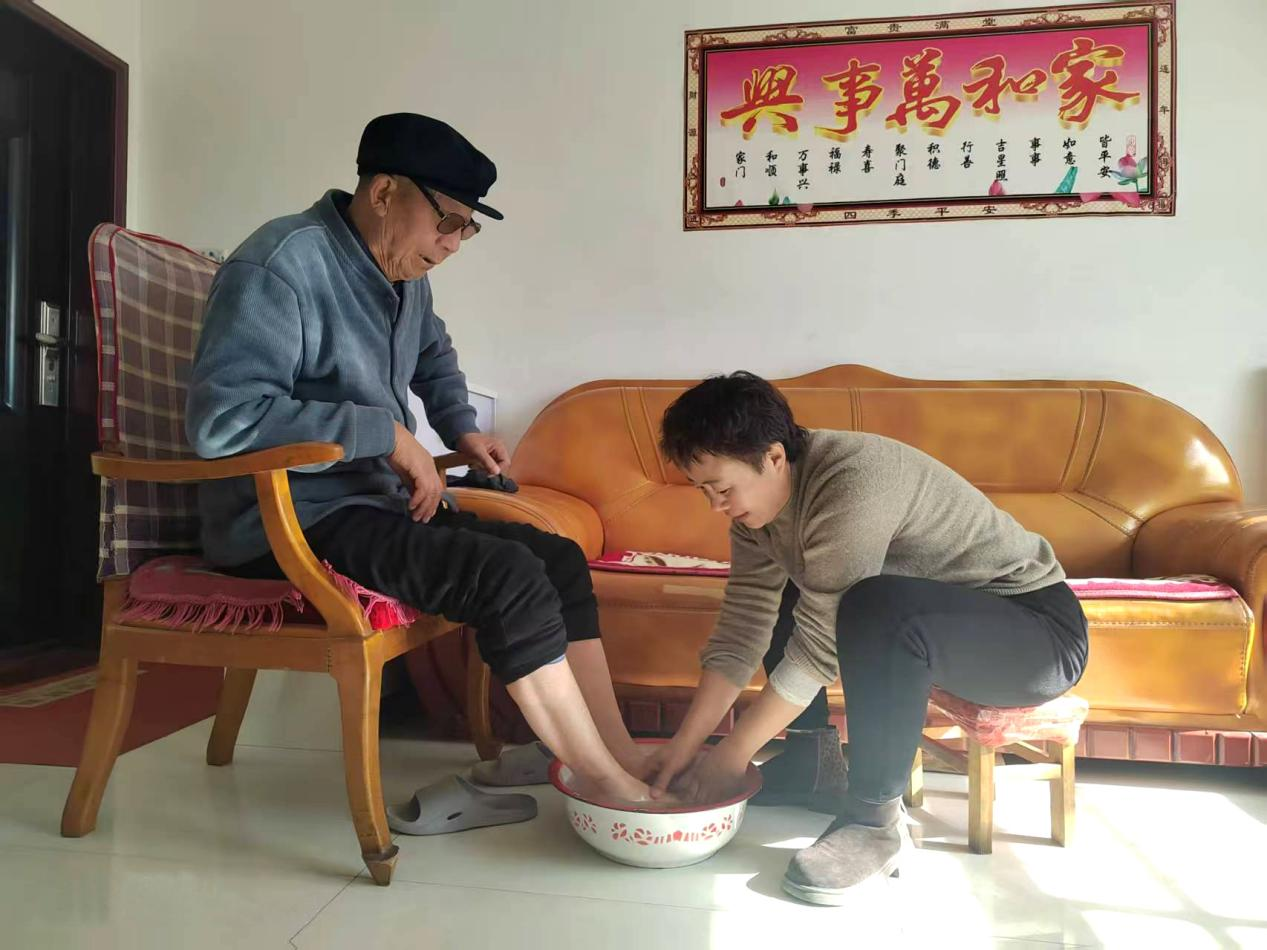 中共jy体育平台委员会关于对2024年度“产投榜样”进行公示的公告(图5)