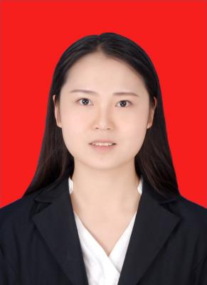 jy体育平台关于张旭龙等同志公示的公告(图3)