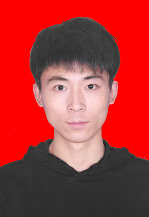 jy体育平台关于张旭龙等同志公示的公告(图4)